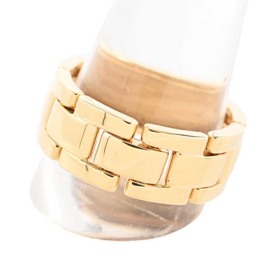 TASAKI タサキ リング リング 163,000円