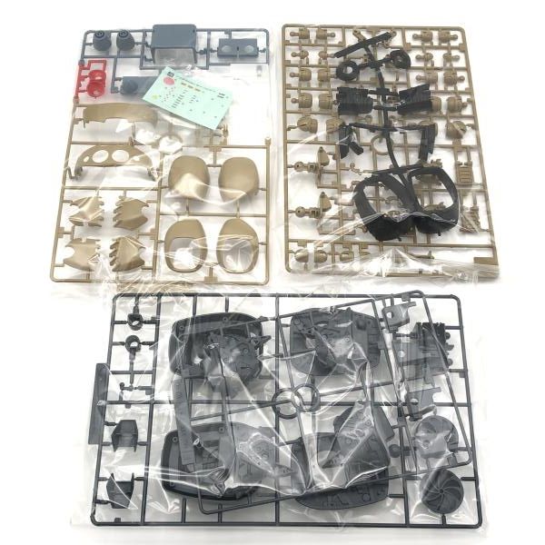 中古】ｶﾞﾝﾀﾞﾑ）MG 1/100 MSM-03 ゴッグ[10][240010527924] - メルカリ