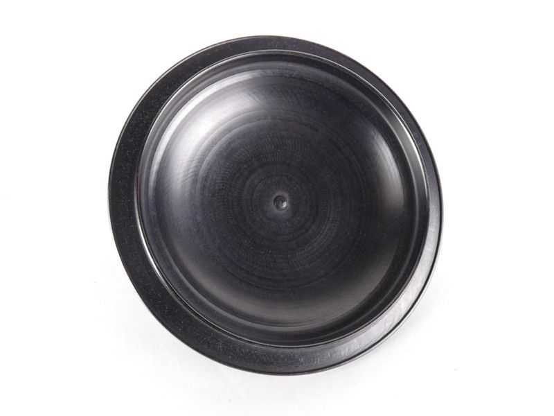 般若勘渓「時代写 阿弥陀堂釜」共箱 保証品 茶道具 /K(tk7) - メルカリ