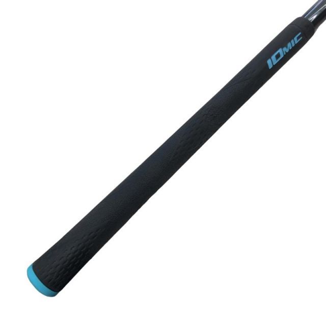 中古】 テーラーメイドスリーブ付き(Qi4D系) Design Tuningドライバー