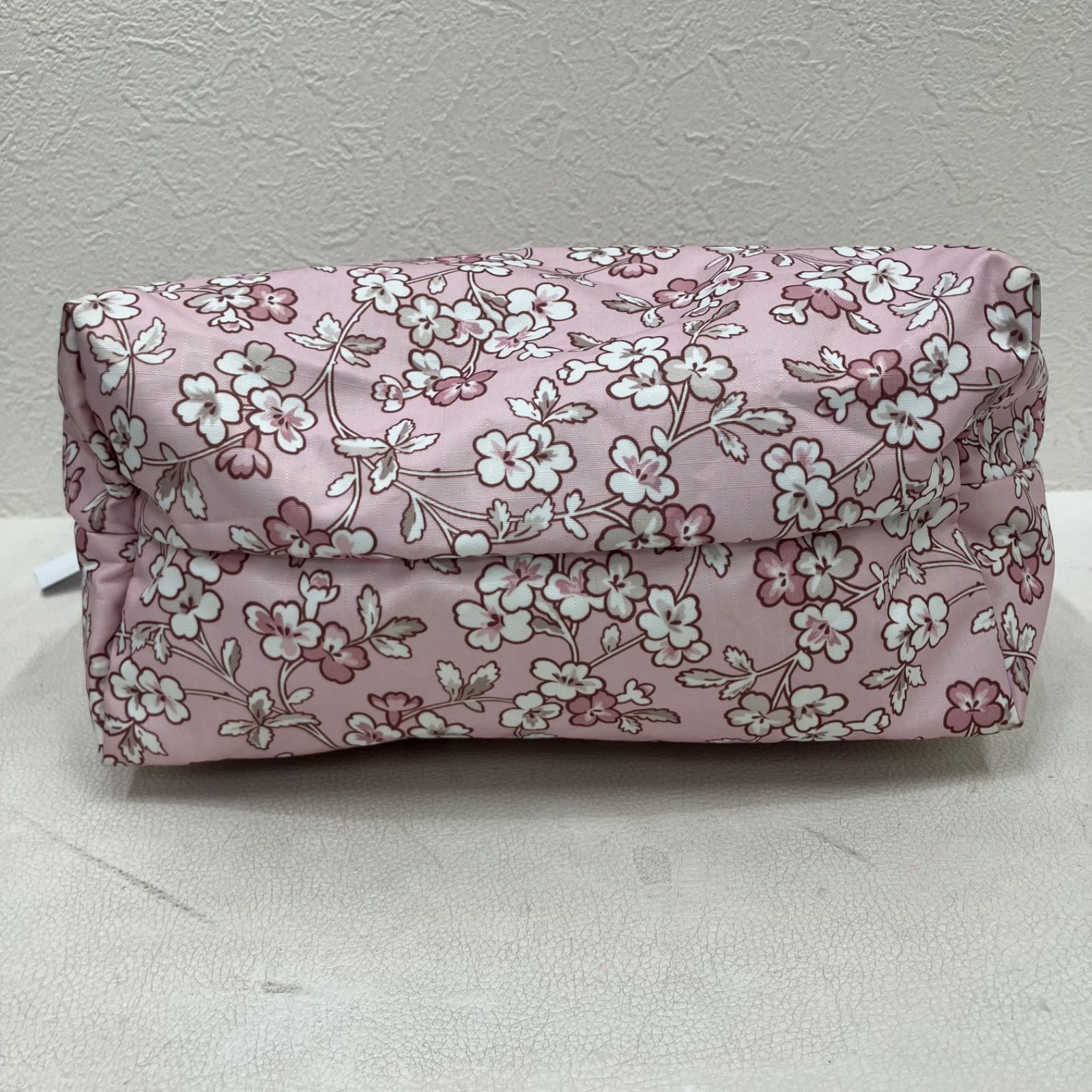 6278 LeSportsac レスポートサック ショルダーバッグ 斜めがけ 紐調節