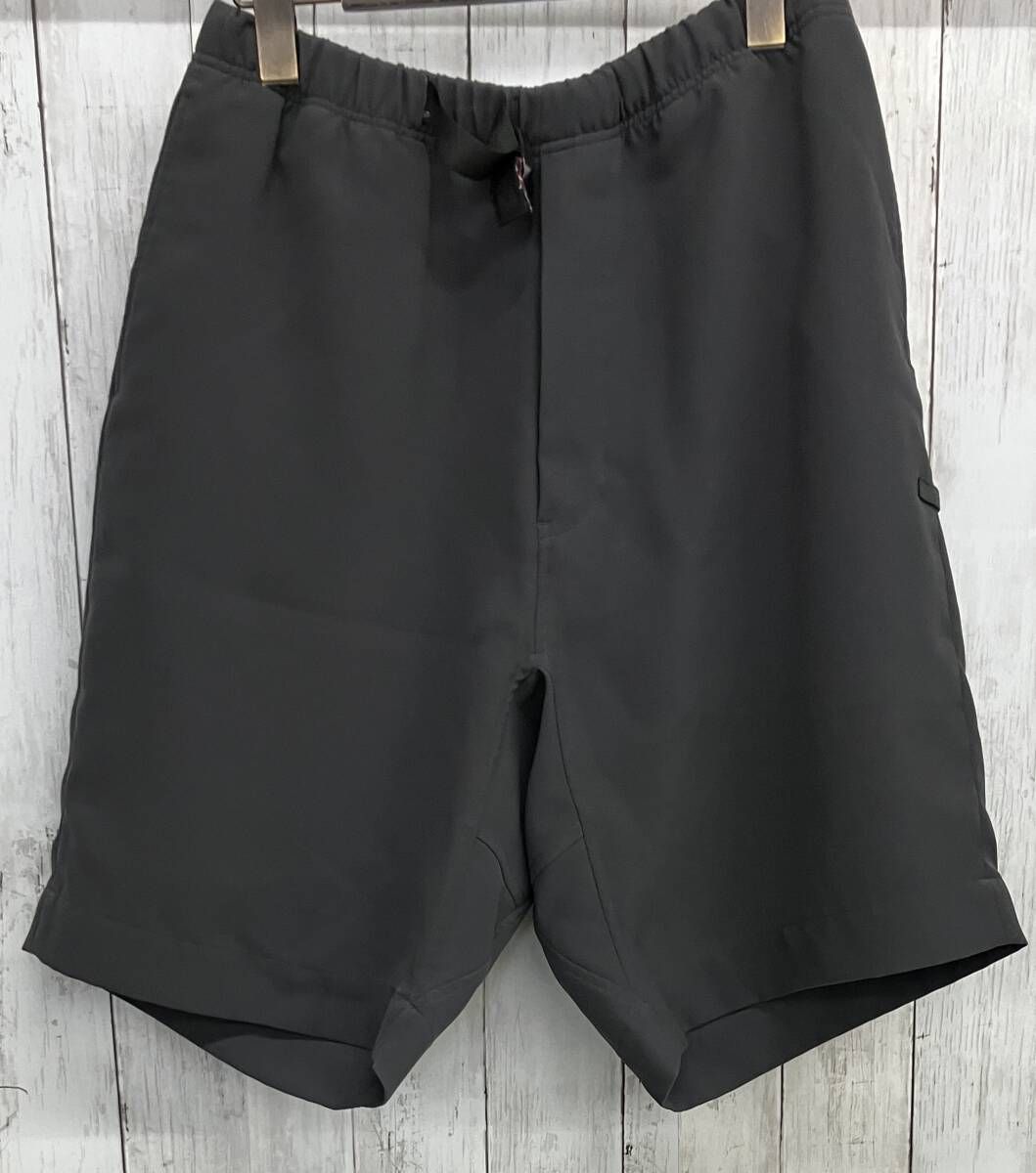 GRAMICCI × N.HOOLYWOOD ショートパンツ グラミチ エヌハリウッド
