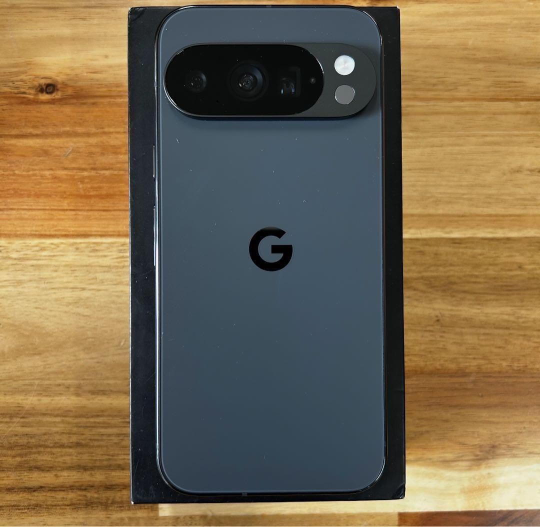 新品同様 Pixel 10 PRO バッテリー100% SIMフリー - メルカリ