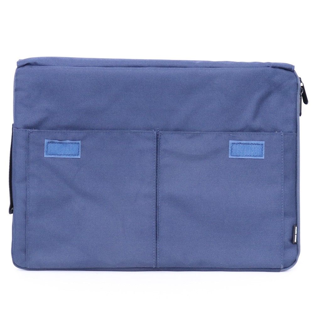 PATAGONIA ハーフマス パープル STY48316SP14 - メルカリ
