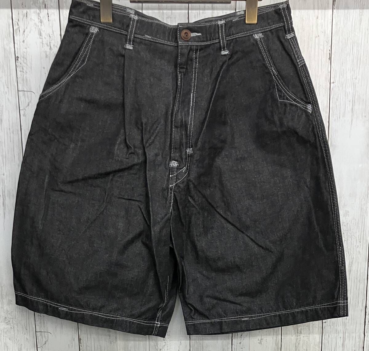 JUNYA WATANABE COMME des GARCONS ハーフパンツ JUNYA WATANABE MAN COMME des GARCONS ショートパンツ ジュンヤ