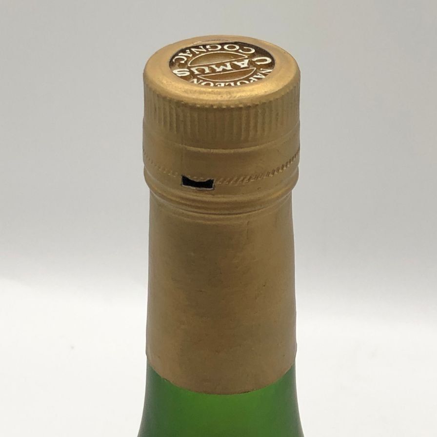 カミュ ナポレオン ラ グランマルキ 700ml - メルカリ