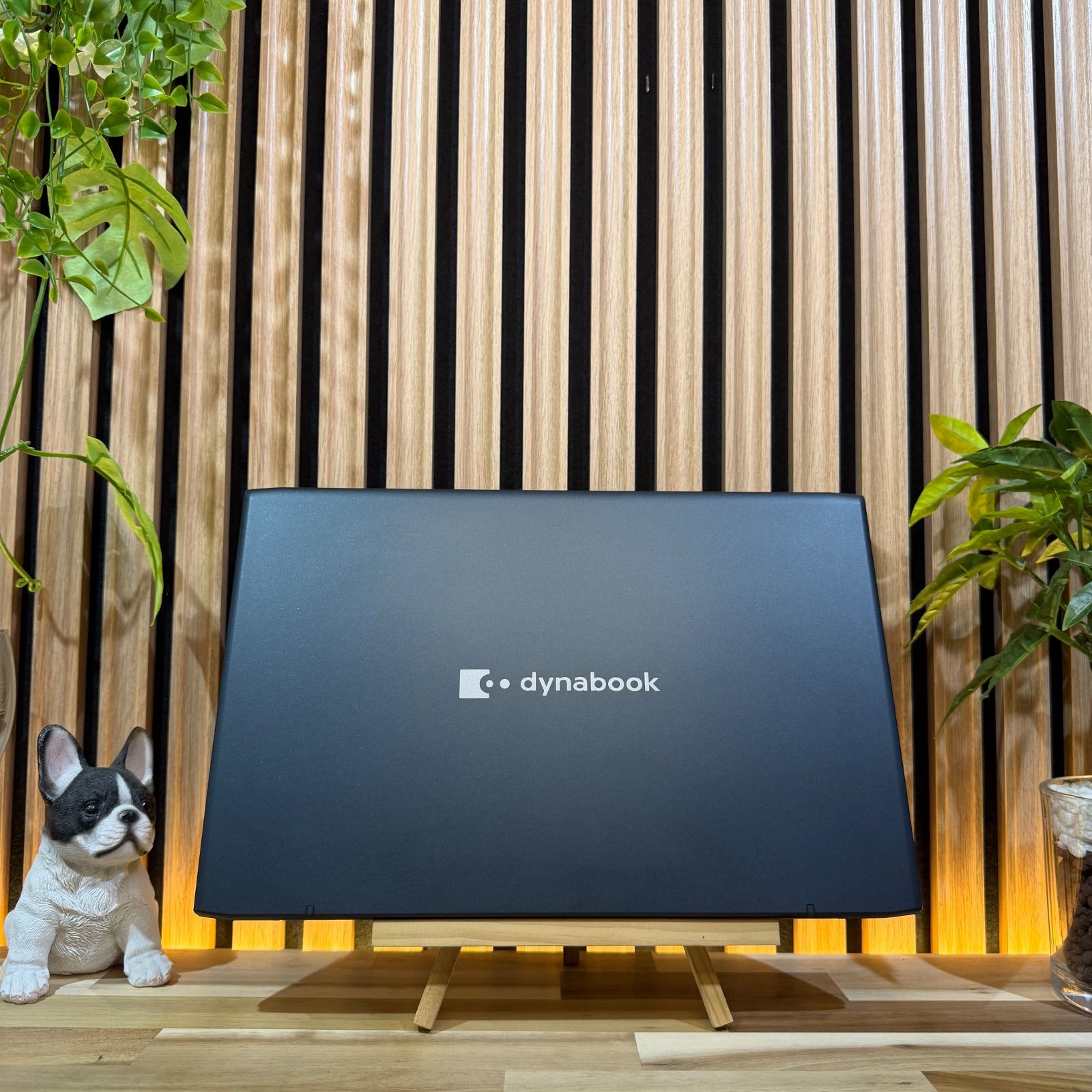 極美品 dynabook M64/KV Corei5 16GB 3ヶ月保証 - メルカリ