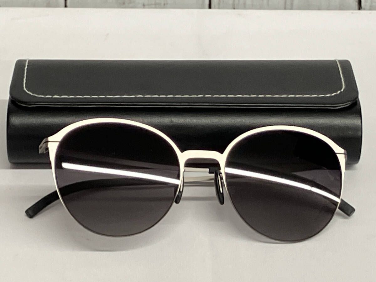 MYKITA サングラス マイキータ FBT007