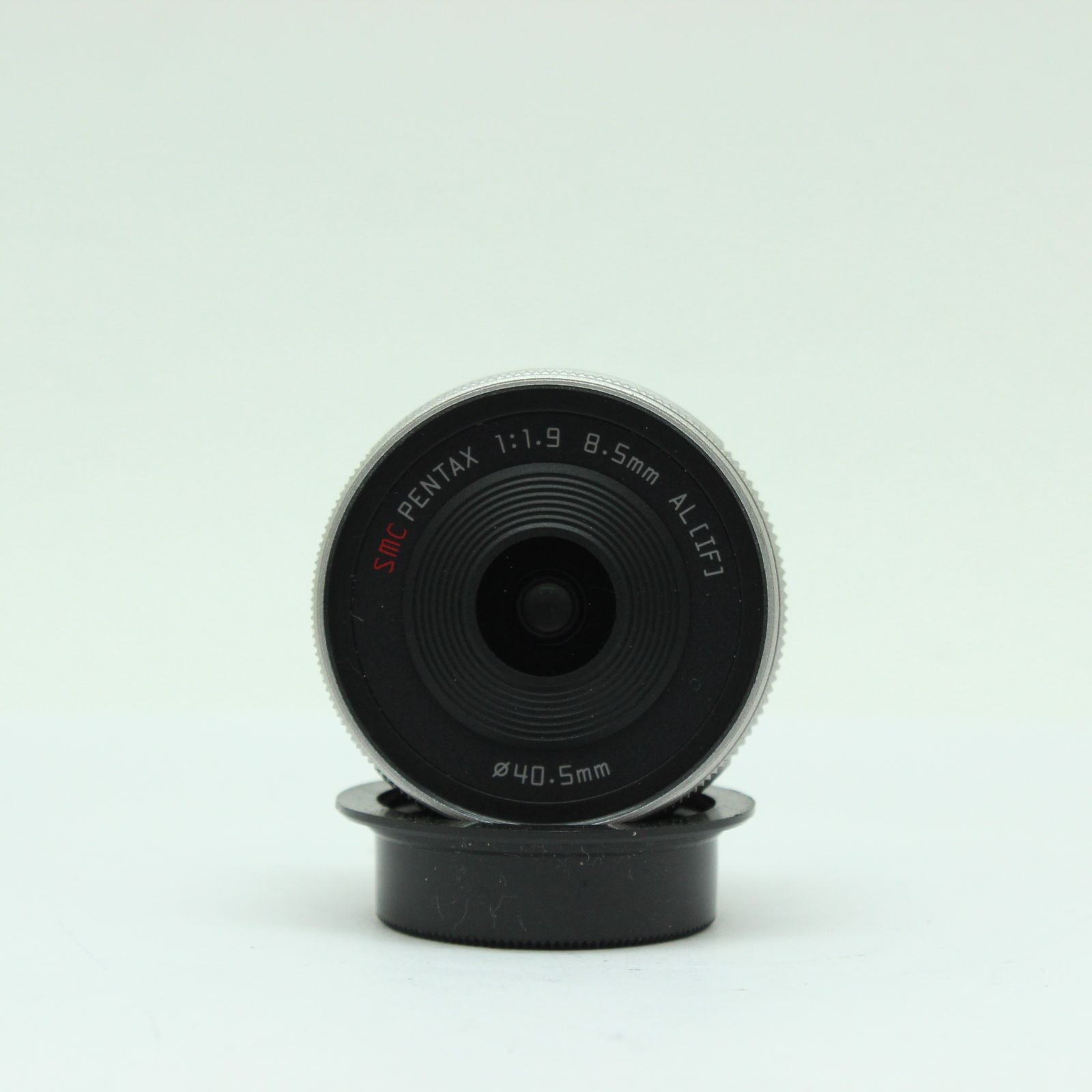 PENTAX Q レンズキット - メルカリ