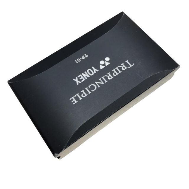 【中古】 ヨネックス TRIPRINCIPLE TP-01 36インチ パター PT スチール (フレックスその他) メンズ 男性用 右利き 右用 Dランク ゴルフクラブ