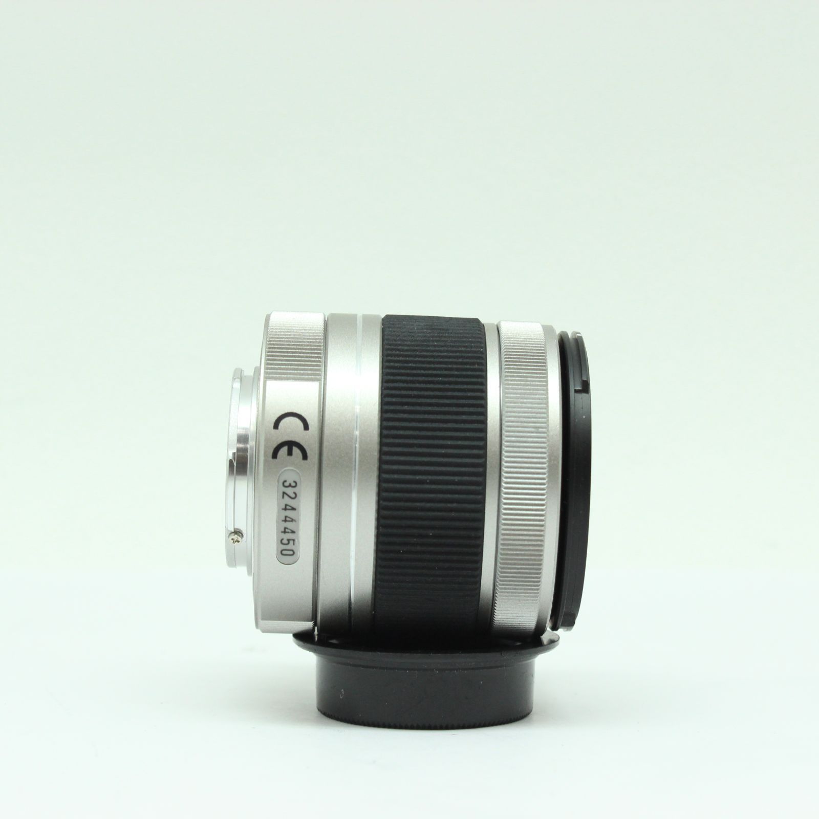 PENTAX Q10 ダブルズームキット - メルカリ