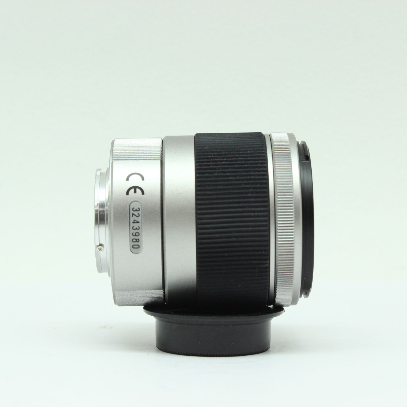 PENTAX Q10 ダブルズームキット - メルカリ