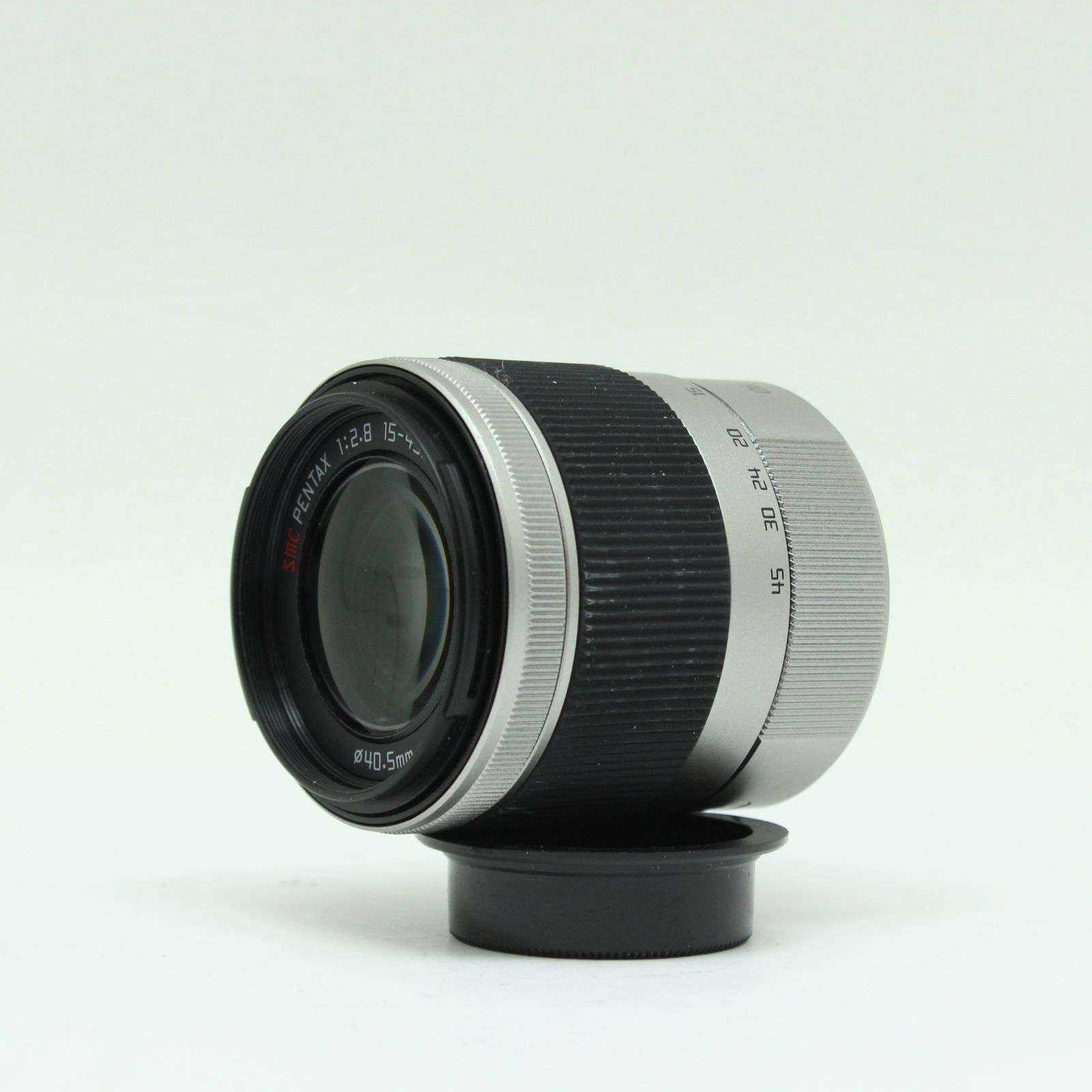 PENTAX Q10 ダブルズームキット - メルカリ