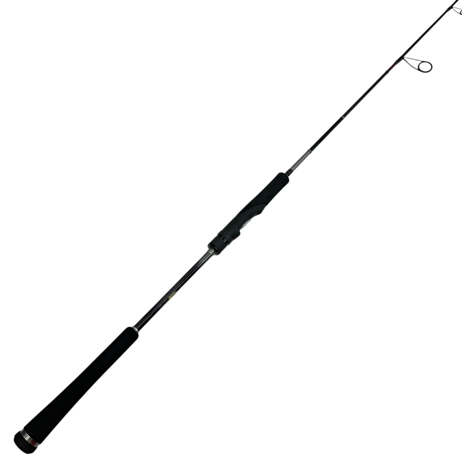 1)【中古未使用品】シマノ 20' オシアジガーLJ S62-2/FS ③＊ - メルカリ