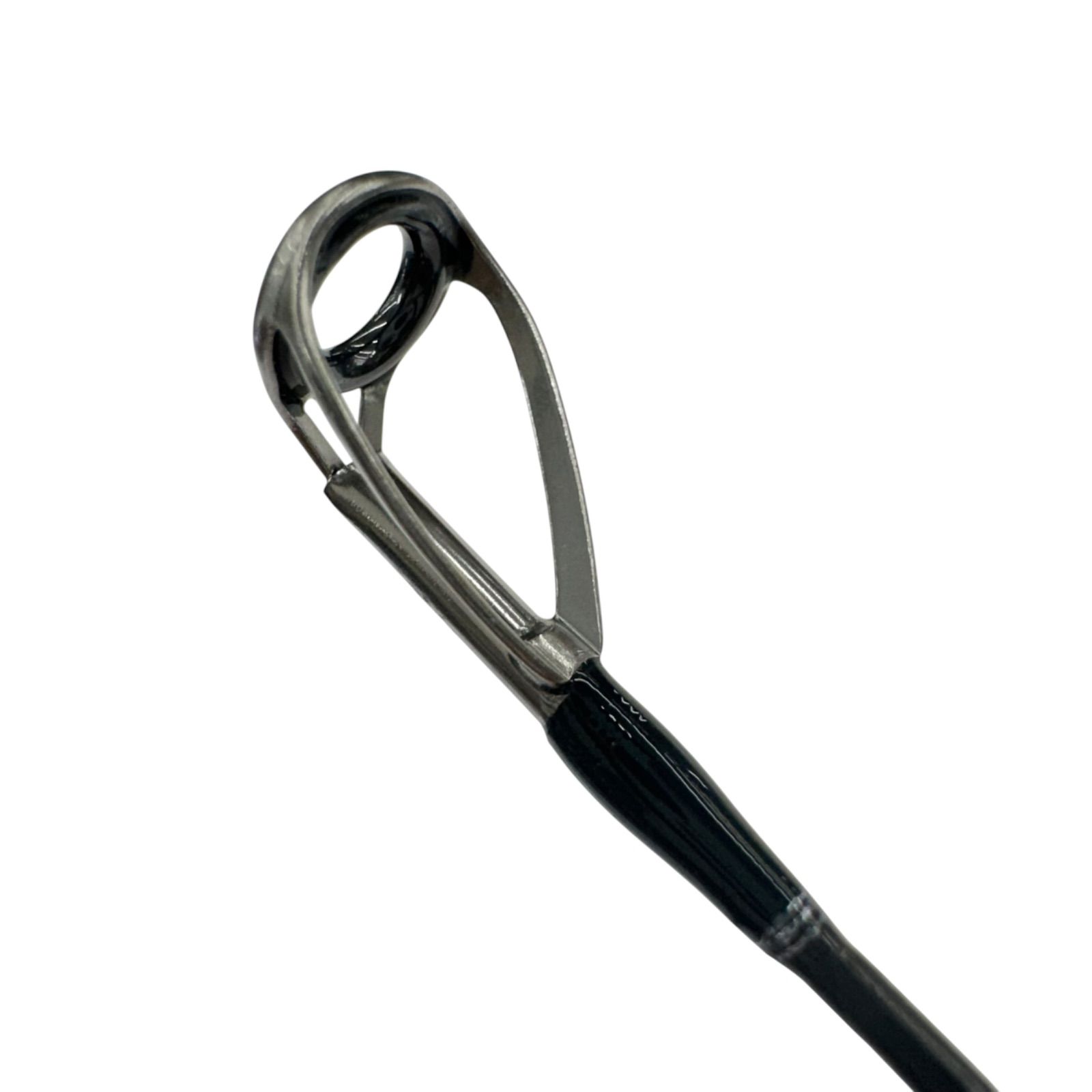1)【中古未使用品】シマノ 20' オシアジガーLJ S62-2/FS ③＊ - メルカリ