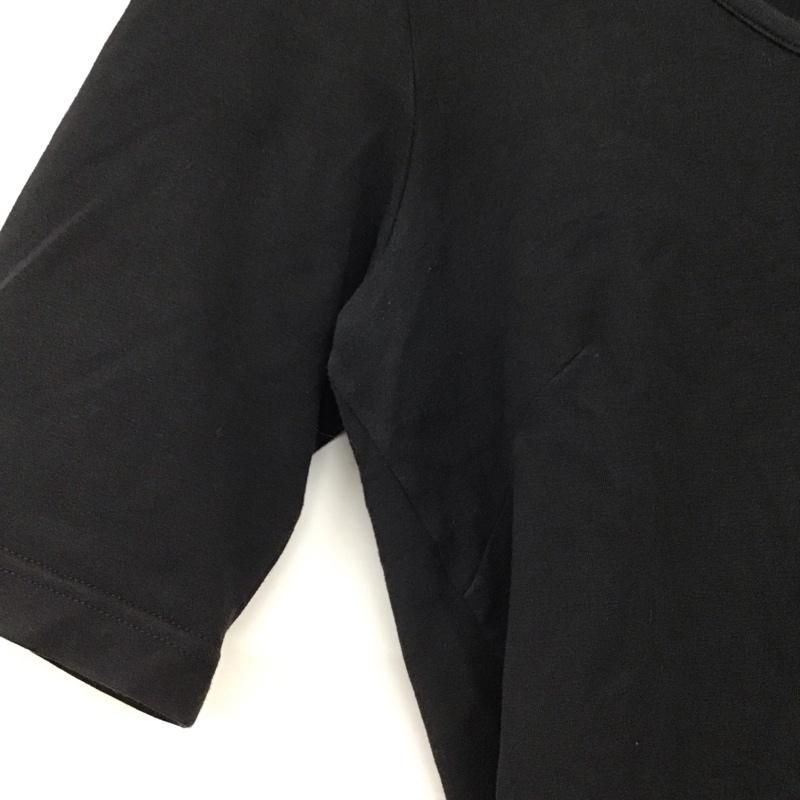 Salvatore Ferragamo サルヴァトーレフェラガモ Tシャツ 半袖 半袖