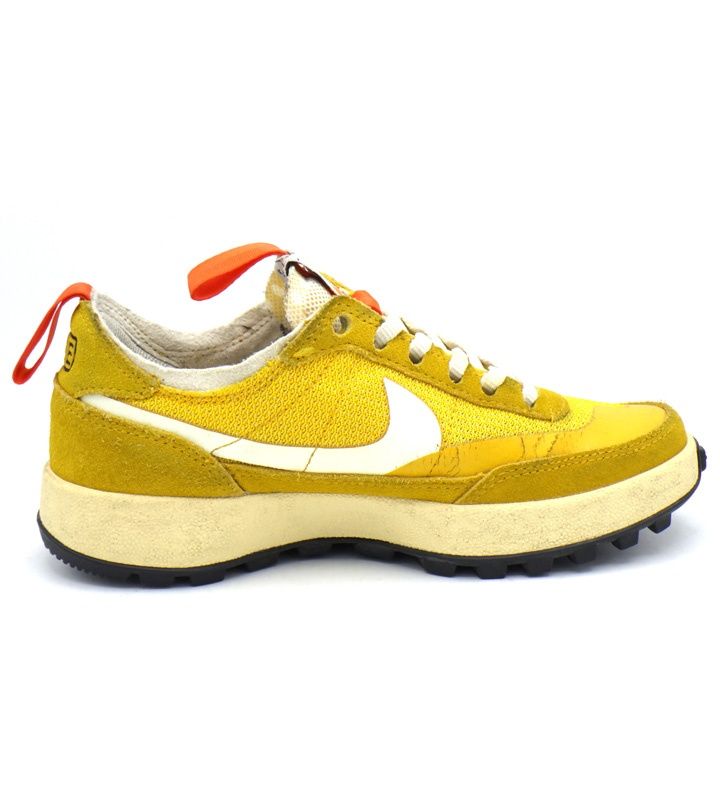 ナイキ NIKE × トム サックス TOM SACHS 【 WMNS GENERAL PURPOSE SHOE