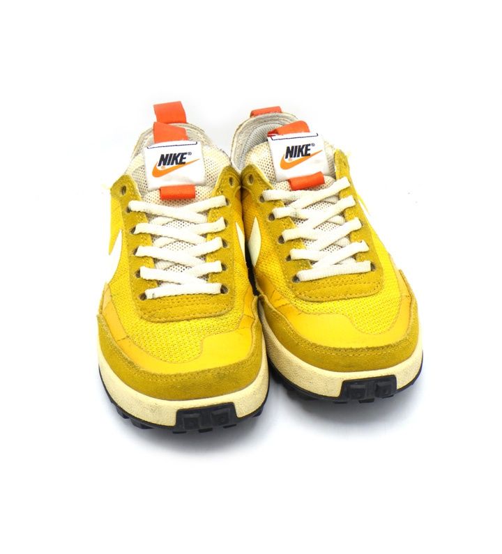 ナイキ NIKE × トム サックス TOM SACHS 【 WMNS GENERAL PURPOSE SHOE