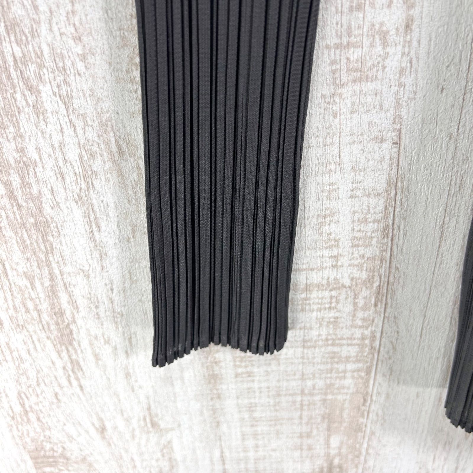 美品 PLEATS PLEASE ISSEY MIYAKE プリーツプリーズ イッセイミヤケ