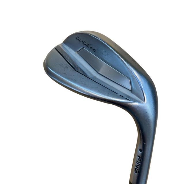 Cleveland RTX 48度 ウェッジ Dynamic Gold 120