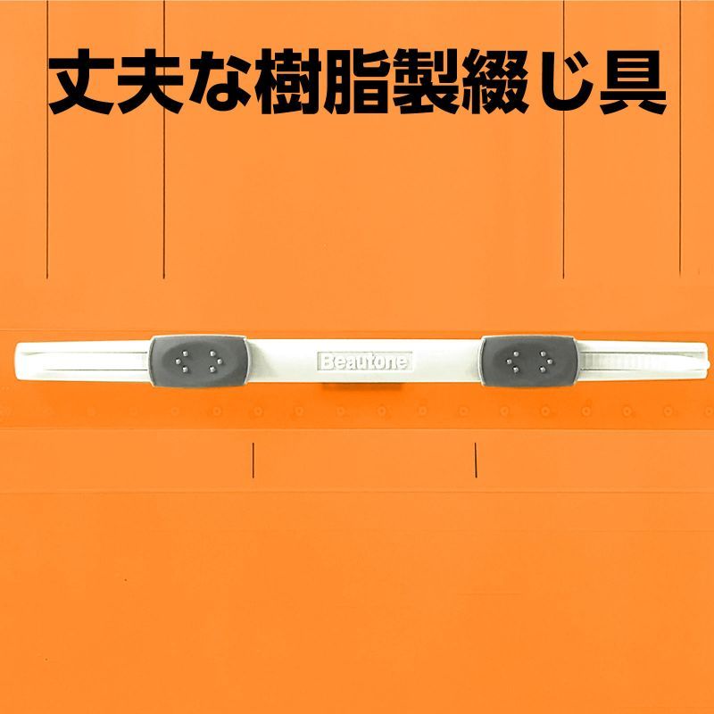 https://assets.mercari-shops-static.com/-/large/plain/2JU6Czw9mi5AaQ4sAMKSoP.jpg@jpg