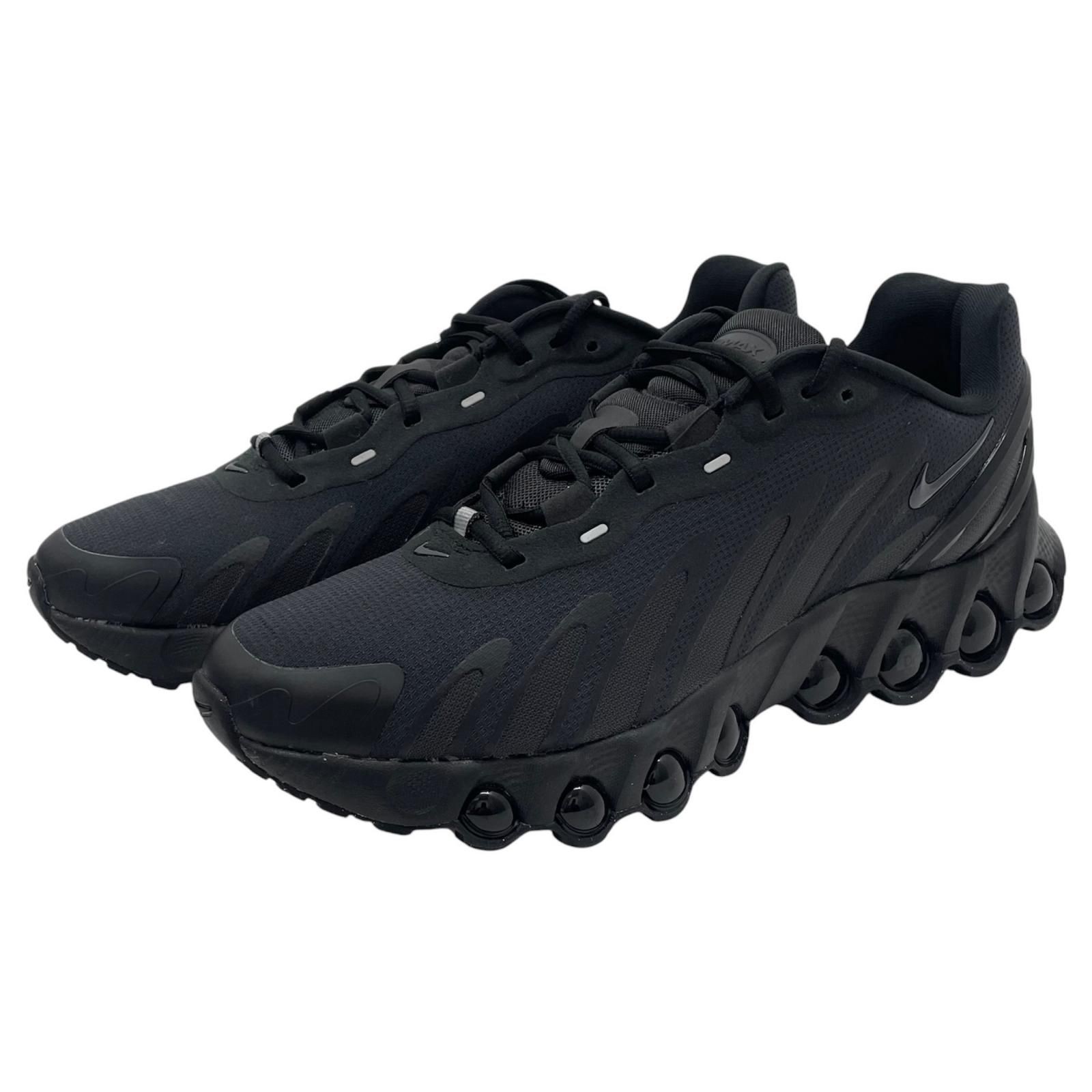 【中古】NIKE | ナイキ Air Max DN8 