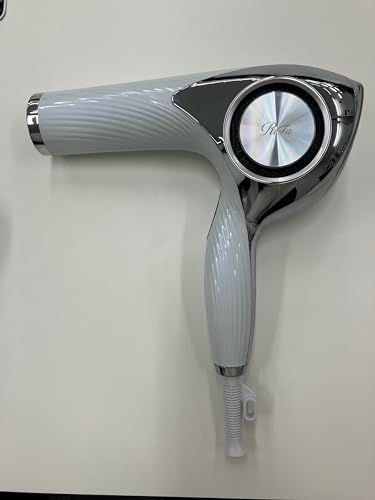 【終売】DRYER P（W）