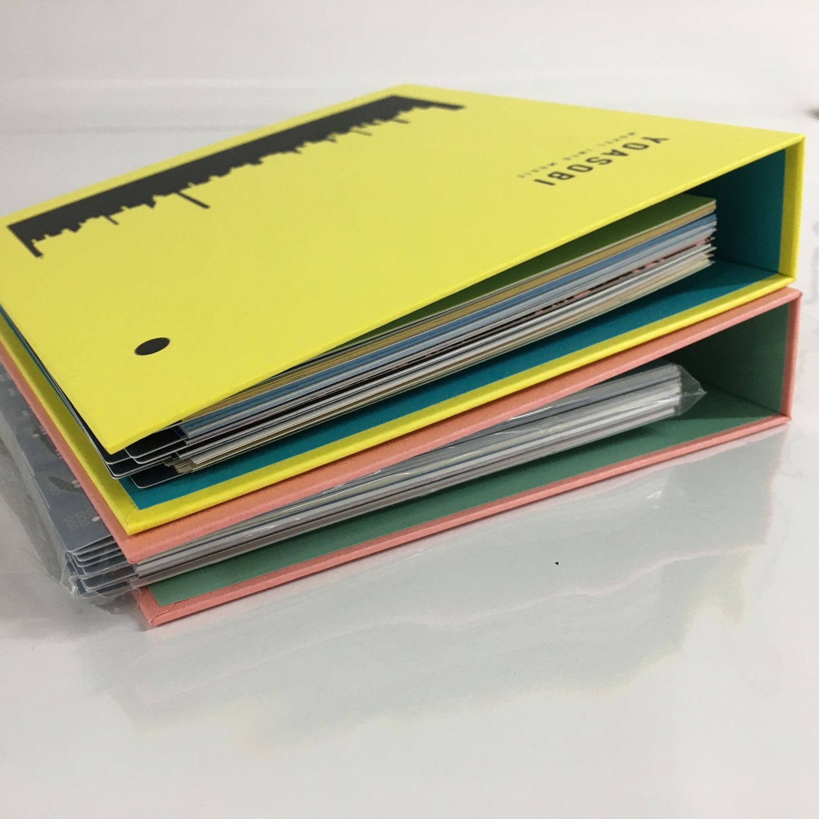中古品】YOASOBI / THE BOOK セット 完全生産限定版 /y 260717