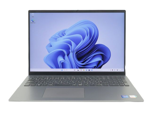 3年保証】DELL デル VOSTRO 5620 SSD512GB メモリ16GB Core i7 Windows