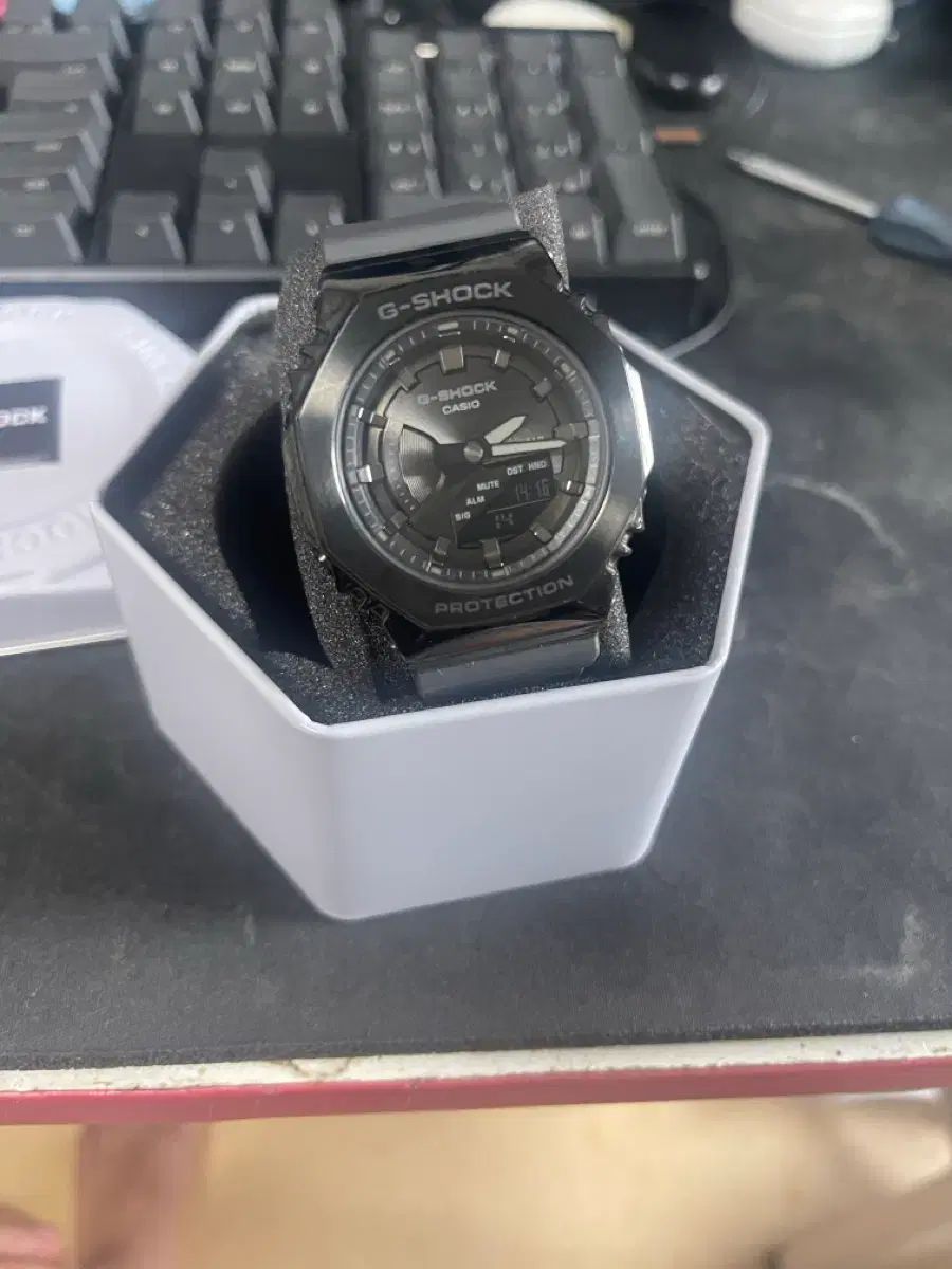 gm-s2100b-8adr 出品 10,307円