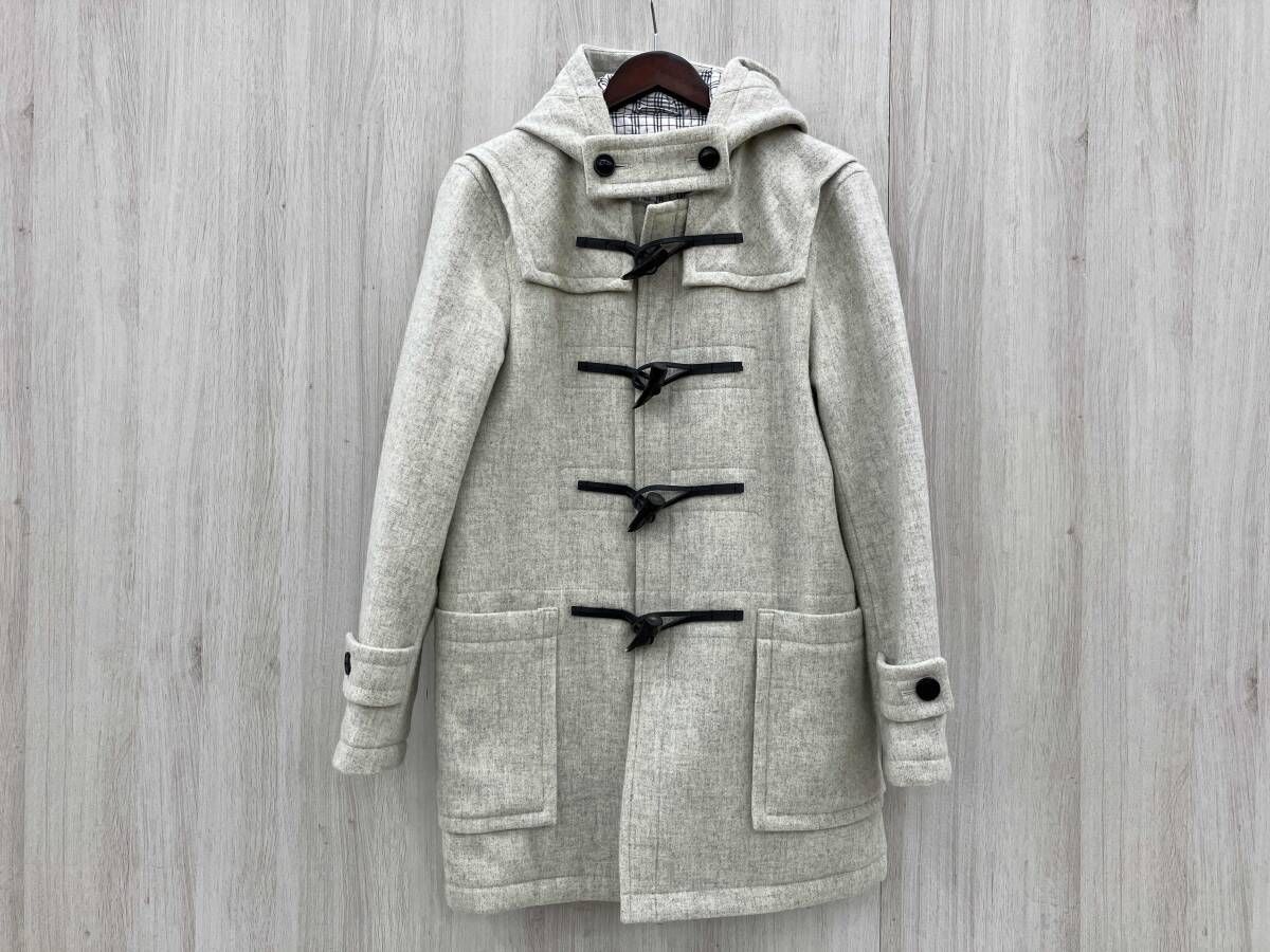 BURBERRY BLACK LABEL CRESTBRIDGE/バーバリー ブラックレーベル