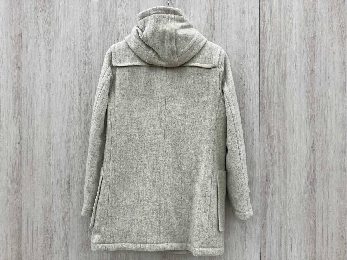 BURBERRY BLACK LABEL CRESTBRIDGE/バーバリー ブラックレーベル