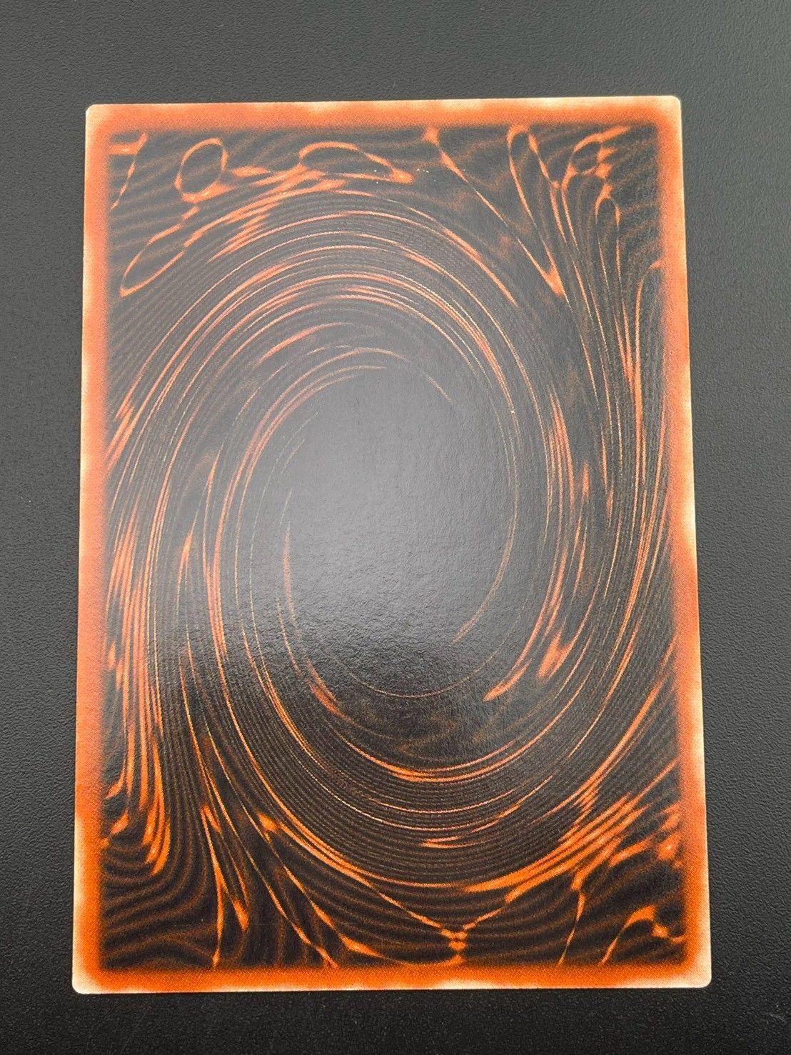 中古品】 オシリスの天空竜 G4-01 SE シークレットレア 遊戯王カード