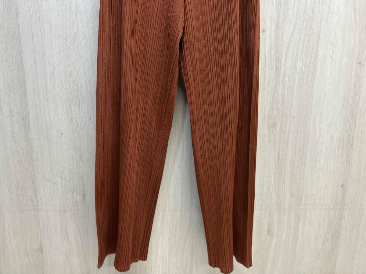 PLEATS PLEASE ISSEY MIYAKE PP83-JF143 プリーツプリーズ イッセイ