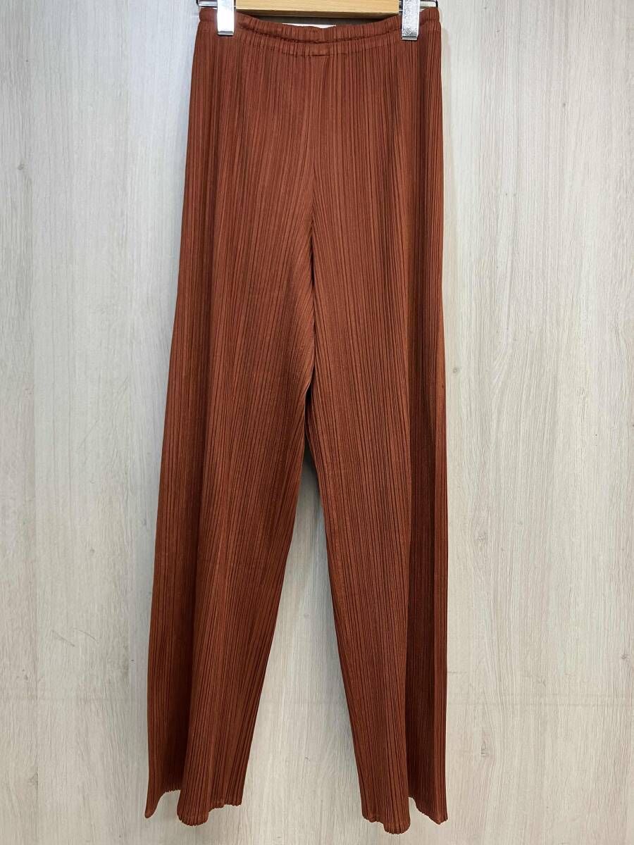 PLEATS PLEASE ISSEY MIYAKE PP83-JF143 プリーツプリーズ イッセイ