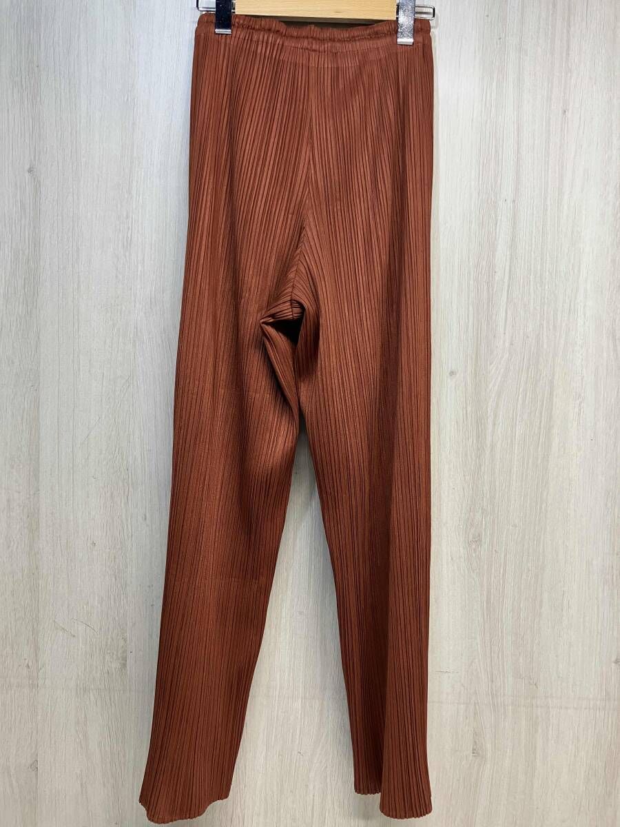 PLEATS PLEASE ISSEY MIYAKE PP83-JF143 プリーツプリーズ イッセイ