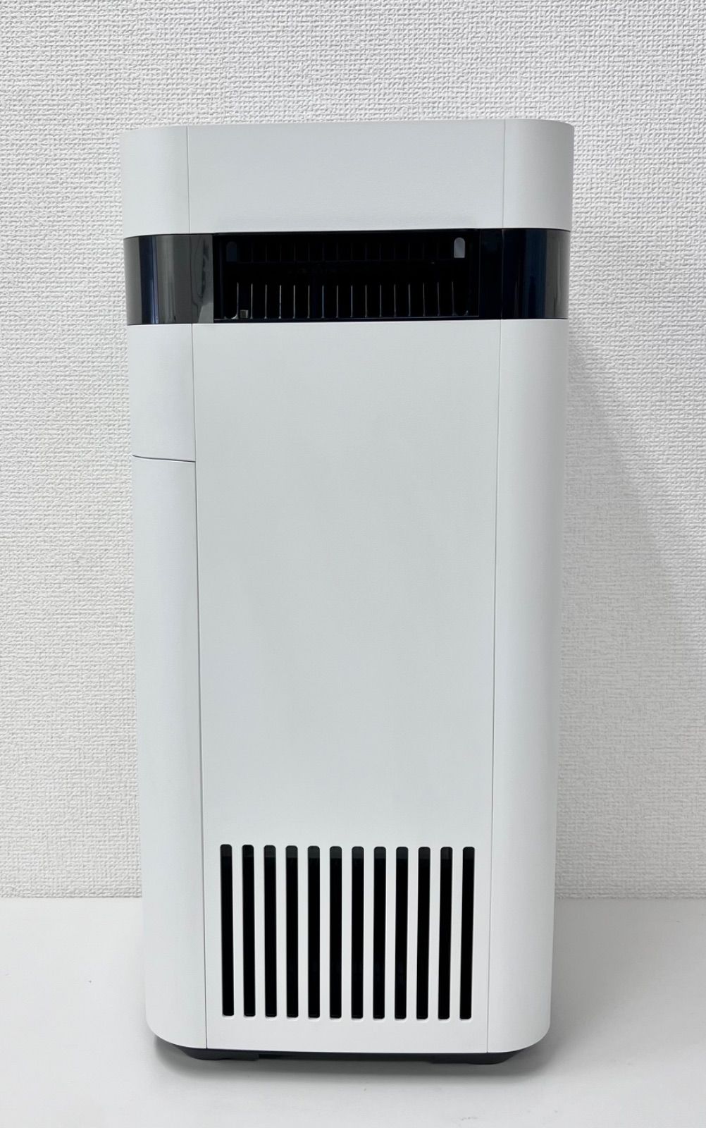 Airdog X3D 空気清浄機　KJ200F-X3D 2024年製 B459// Airdog X3D 2024年製 KJ200F-X3D 高性能空気清浄機 エアドッグ