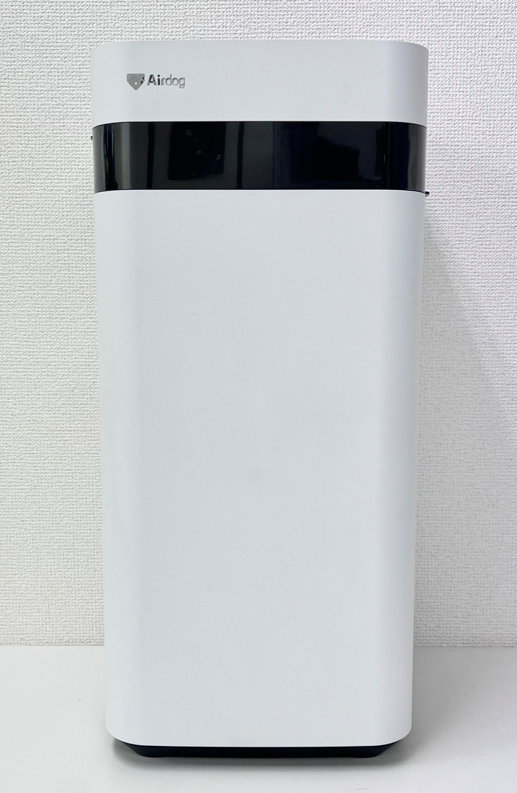 B459// Airdog X3D 2024年製 KJ200F-X3D 高性能空気清浄機 エアドッグ