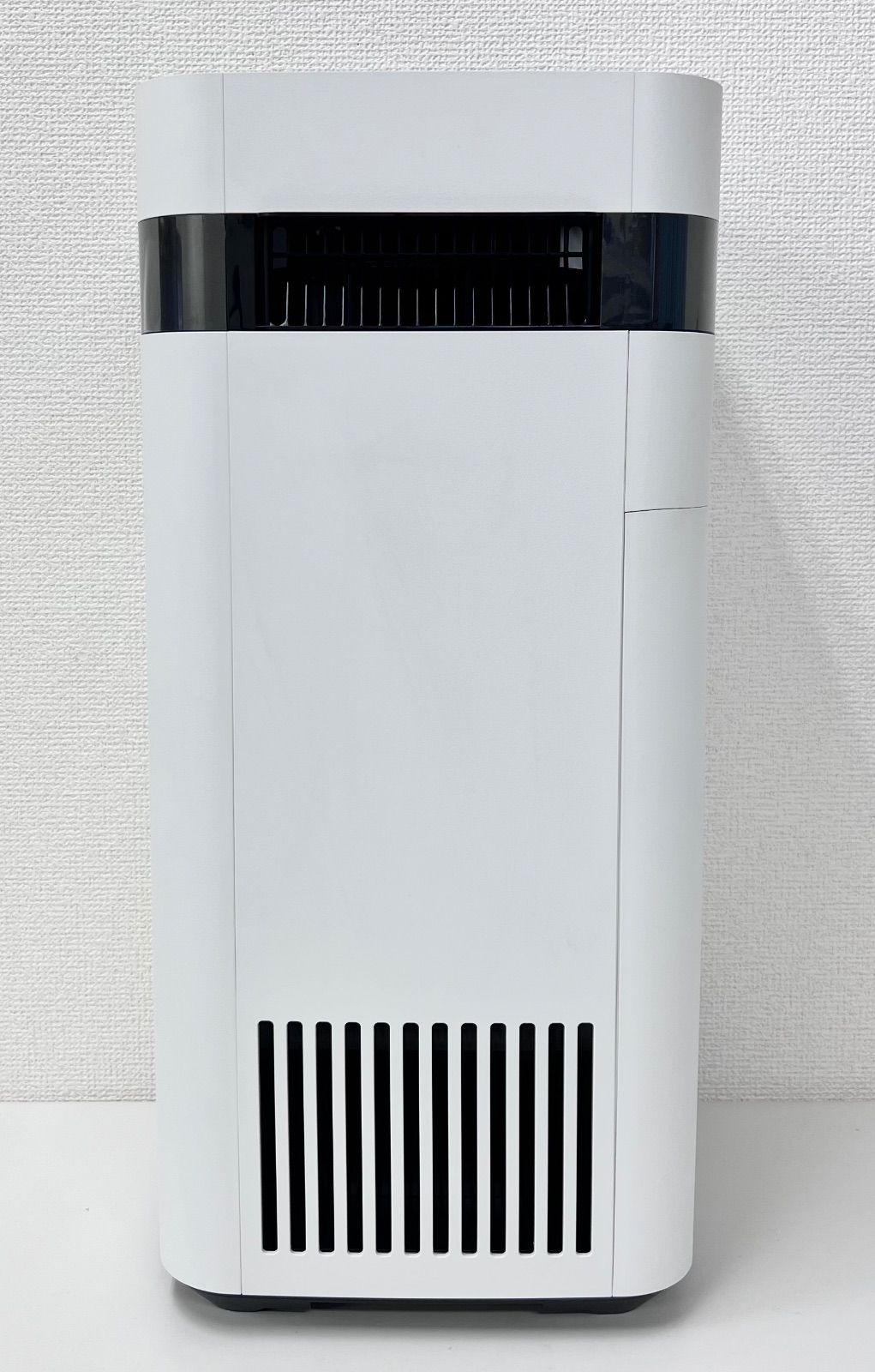 B459// Airdog X3D 2024年製 KJ200F-X3D 高性能空気清浄機 エアドッグ