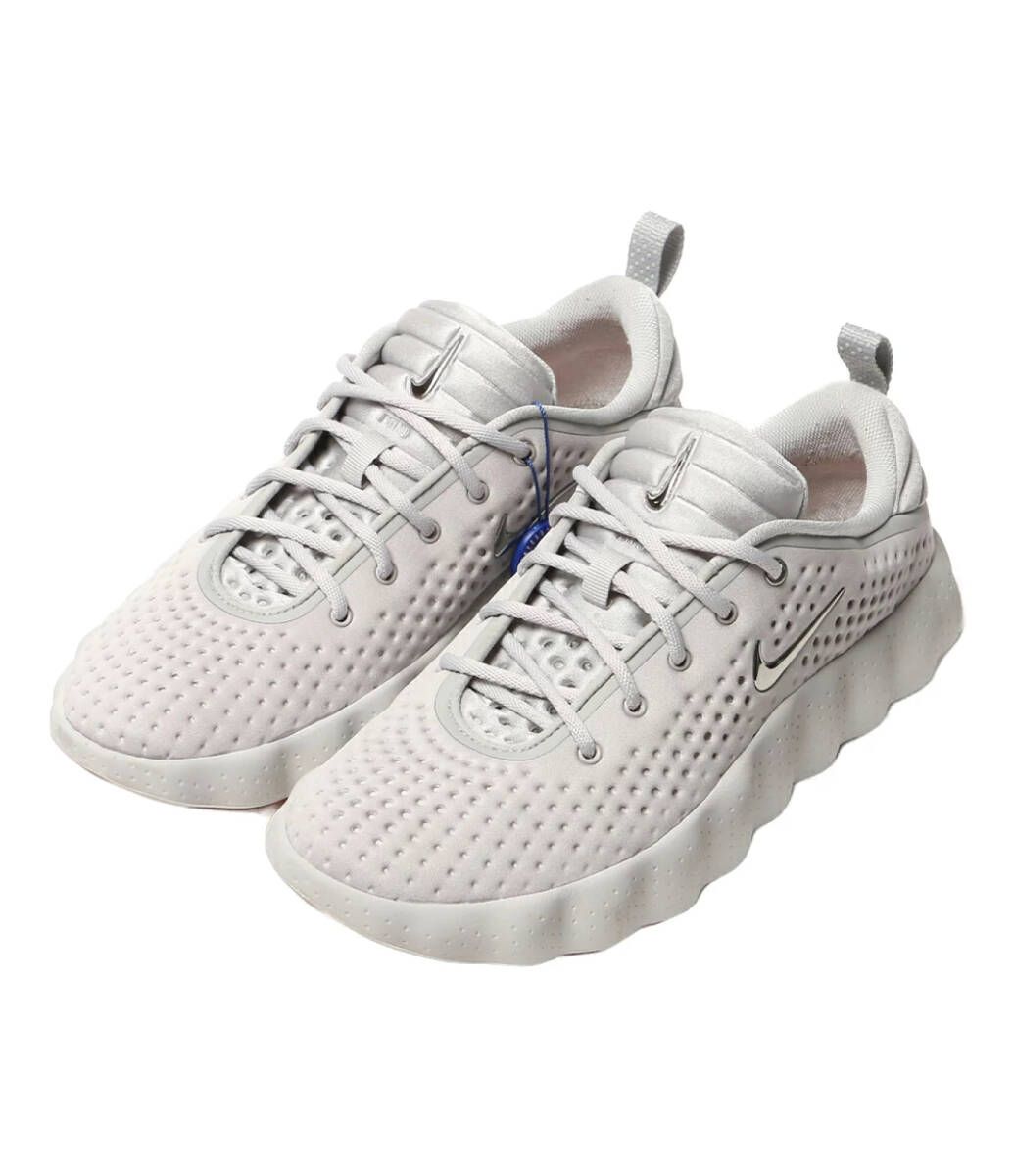NIKE スニーカー Mind 002 HQ4308-003 メンズ SIZE 26.5cm ナイキ