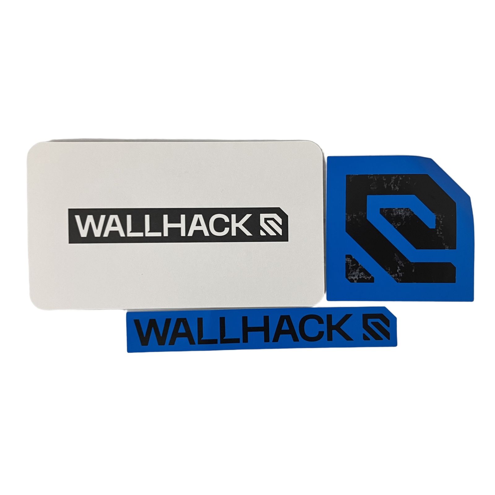 wall hack SP-004 SORA×YUME ガラスゲーミングマウスパッド 中古