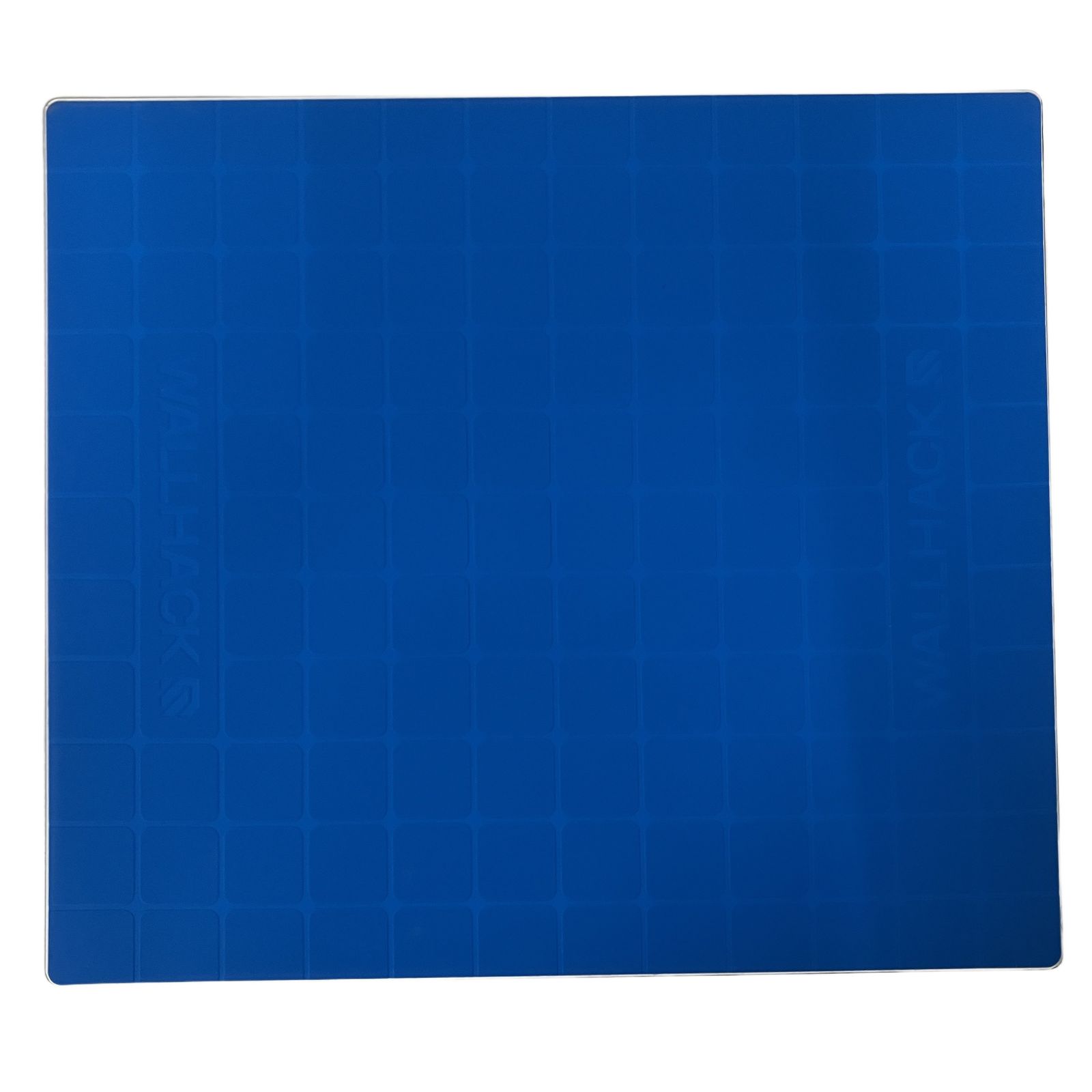 wall hack SP-004 SORA×YUME ガラスゲーミングマウスパッド 中古