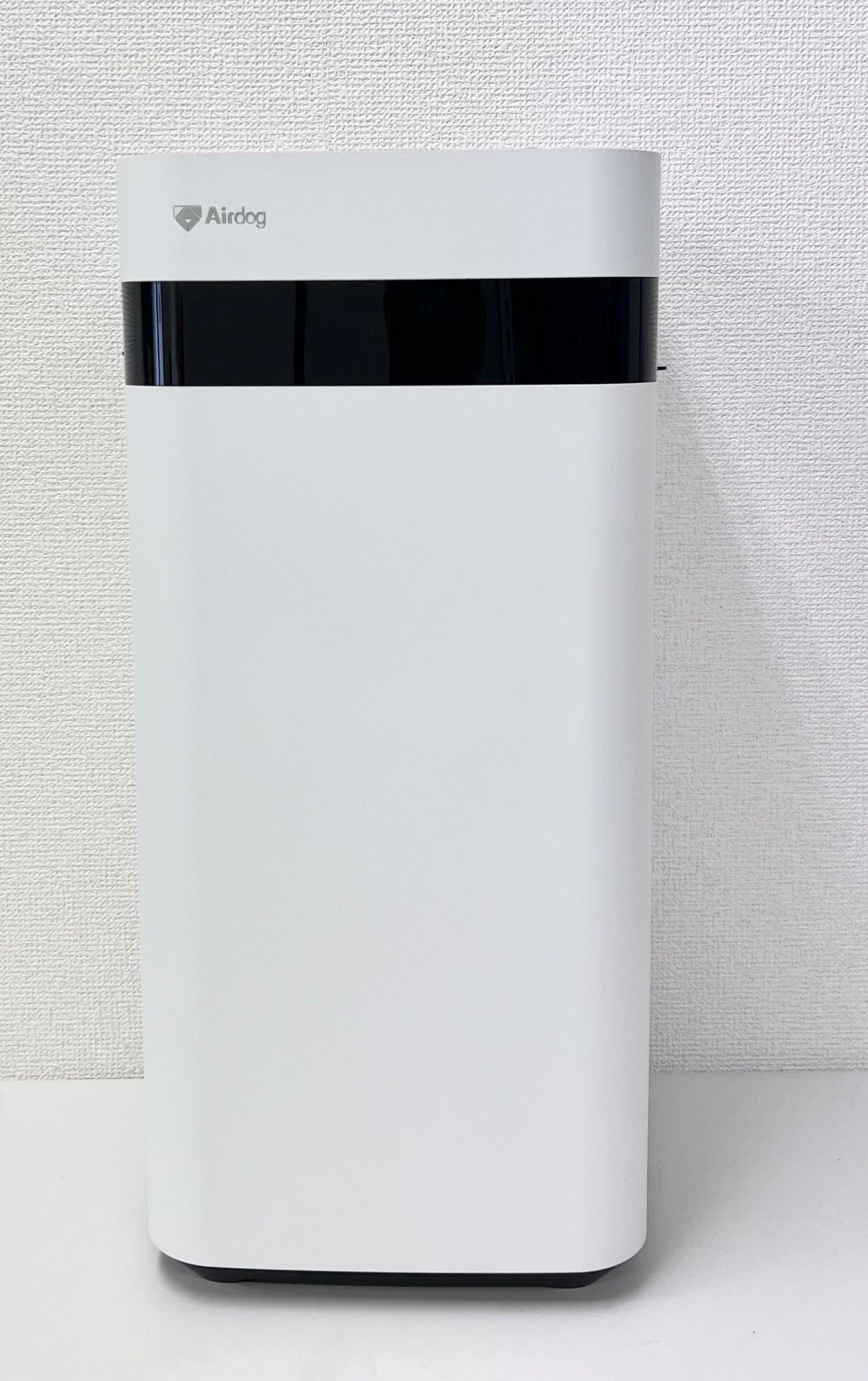 B458// Airdog X3D 2025年製 KJ200F-X3D 高性能空気清浄機 エアドッグ