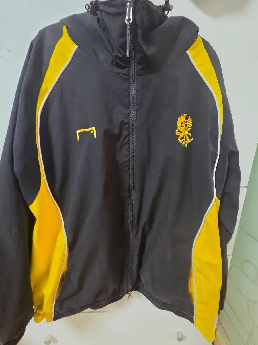 光州FC(光州FC) 衣類 まとめ 出品 (ディオ ウインドブレーカー ジャケット オーバザピッチ スウェット) 16,320円