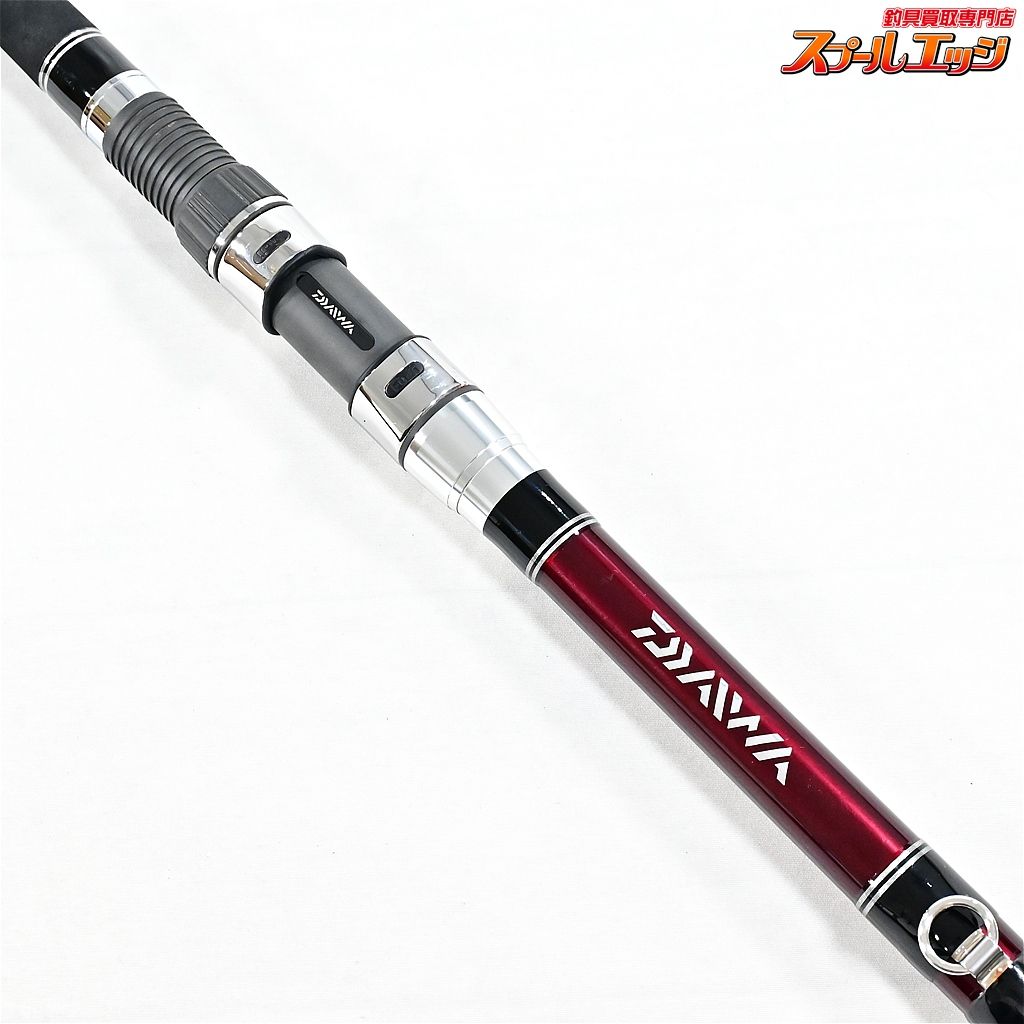 【ダイワ】 15幻覇王 石鯛 HH524 HH-524 DAIWA GENHAOH ISHIDAI