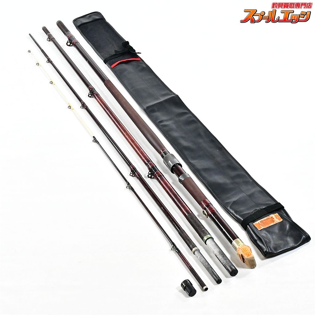 DAIKOH PRECIO石鯛500Ｈ 【ダイコー】 プレシオ 石鯛 540MH DAIKO PRECIO ISHIDAI イシダイ