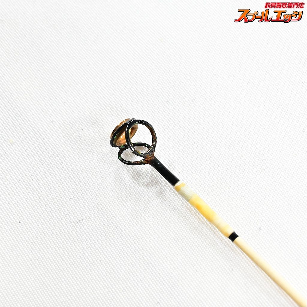 【ダイコー】 プレシオ 石鯛 540MH DAIKO PRECIO ISHIDAI イシダイ