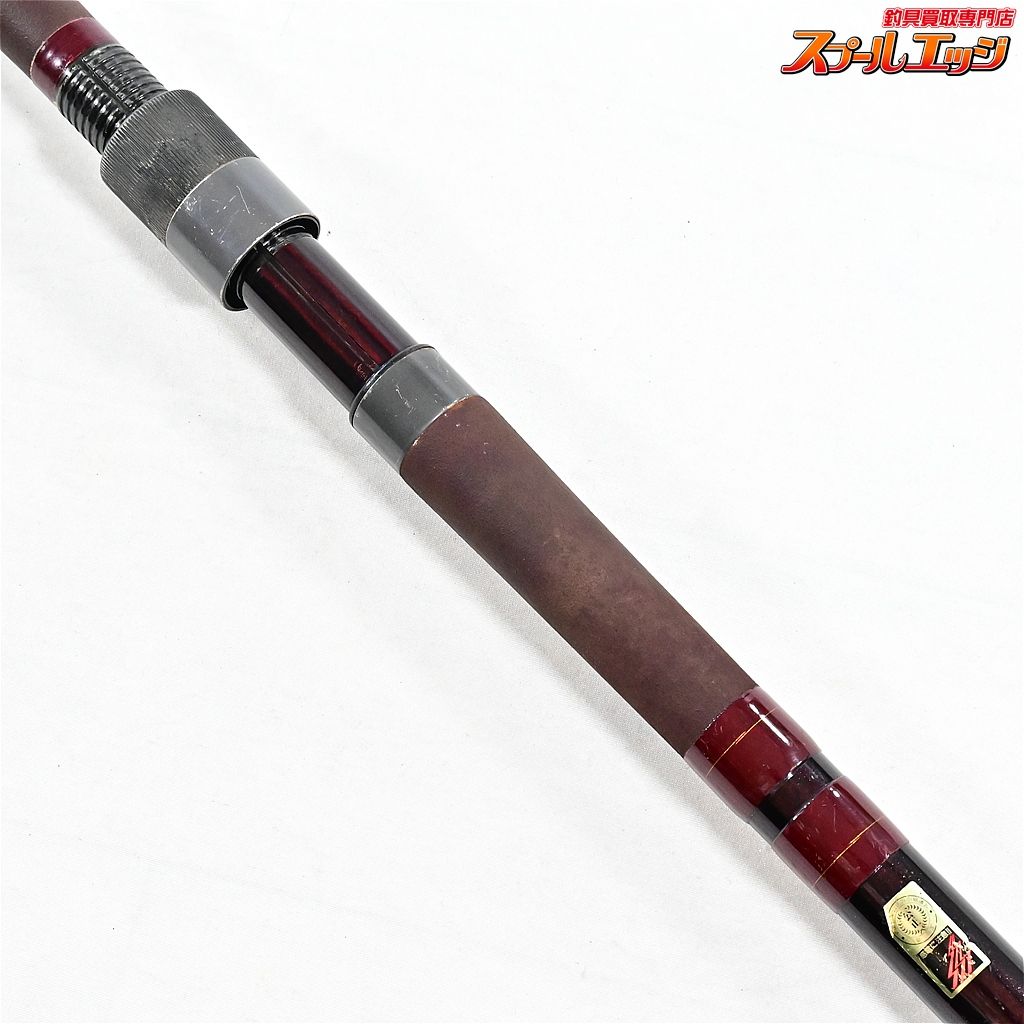 【ダイコー】 プレシオ 石鯛 540MH DAIKO PRECIO ISHIDAI イシダイ