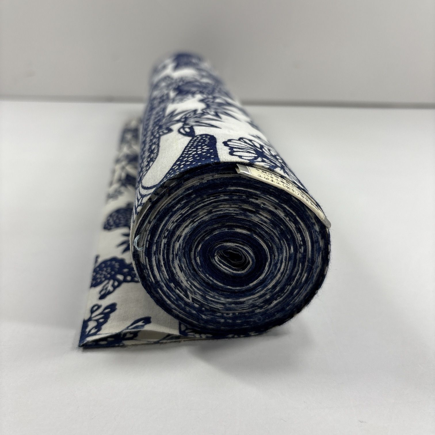 浴衣 反物 3本セット 綿 まとめ売り【7272】同梱購入歓迎 リメイク用