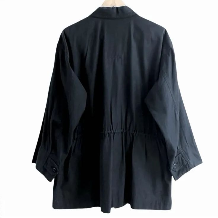 ヴィンテージ Plantation プランテーション issey miyake イッセイ